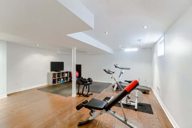 55 Russell Street, Georgetown - photo 44