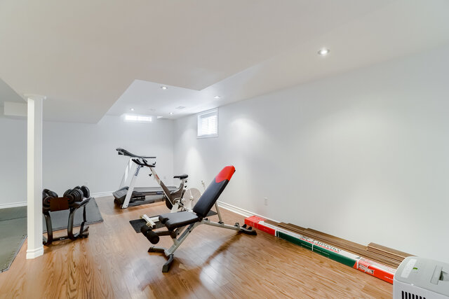 55 Russell Street, Georgetown - photo 45