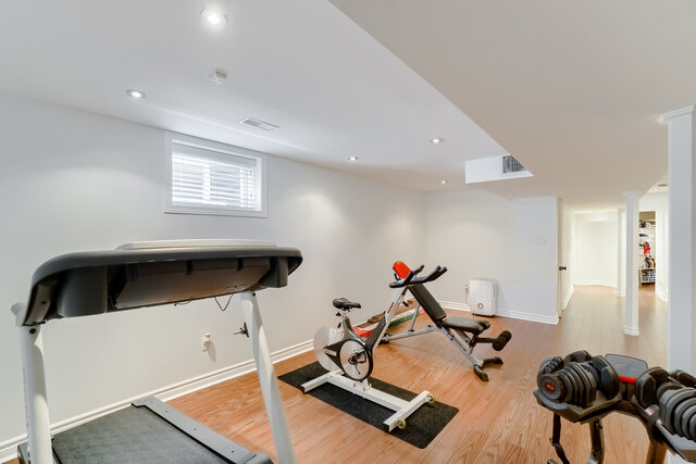 55 Russell Street, Georgetown - photo 46