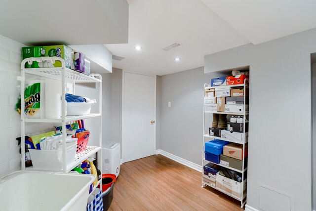 55 Russell Street, Georgetown - photo 47