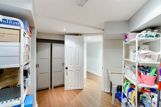 55 Russell Street, Georgetown - photo 48