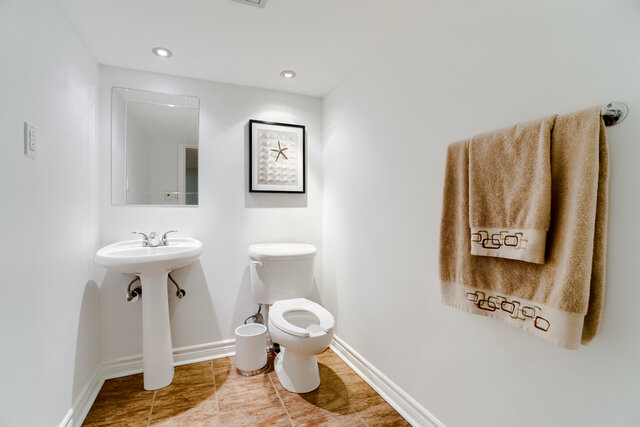 55 Russell Street, Georgetown - photo 49
