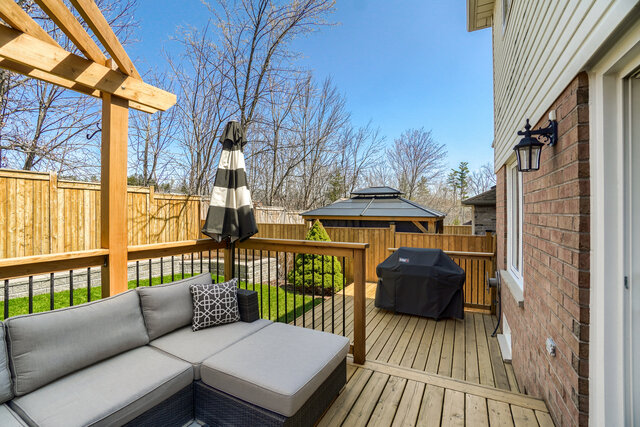 55 Russell Street, Georgetown - photo 52