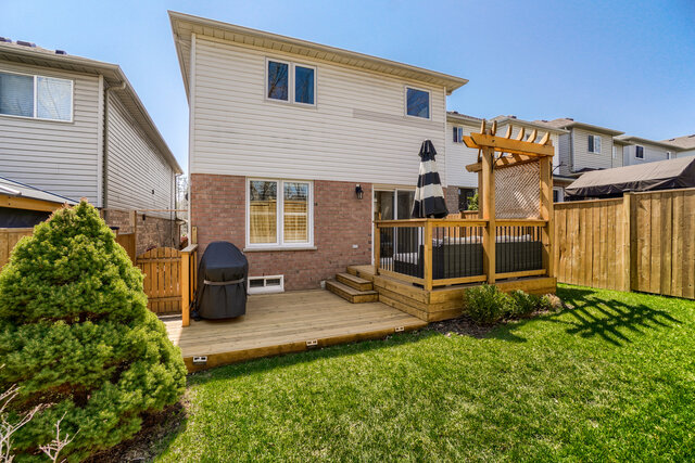 55 Russell Street, Georgetown - photo 53