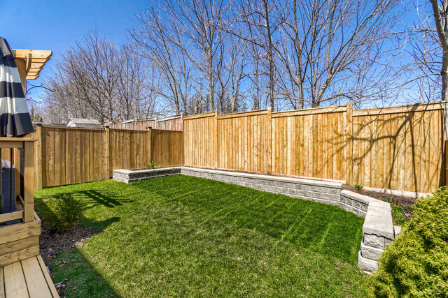 55 Russell Street, Georgetown - photo 54
