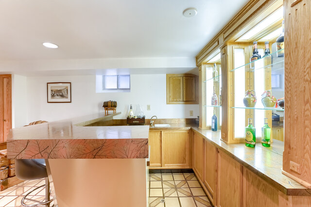 54.jpg