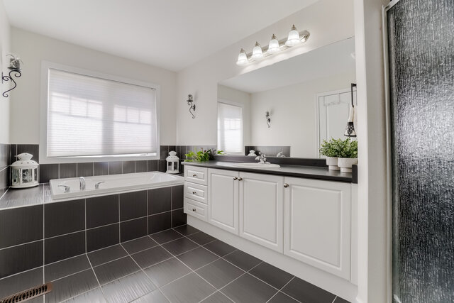 44.JPG