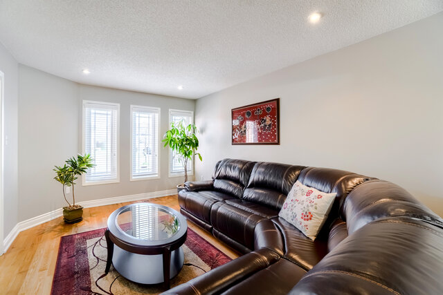 5370 Fallingbrook Drive, Mississauga - photo 7