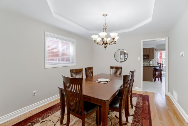 5370 Fallingbrook Drive, Mississauga - photo 11
