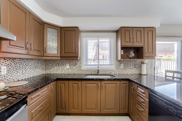 5370 Fallingbrook Drive, Mississauga - photo 14