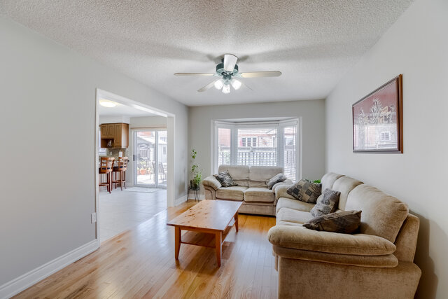 5370 Fallingbrook Drive, Mississauga - photo 17
