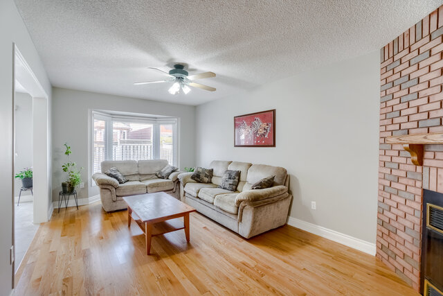 5370 Fallingbrook Drive, Mississauga - photo 18