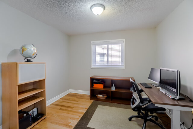 5370 Fallingbrook Drive, Mississauga - photo 21