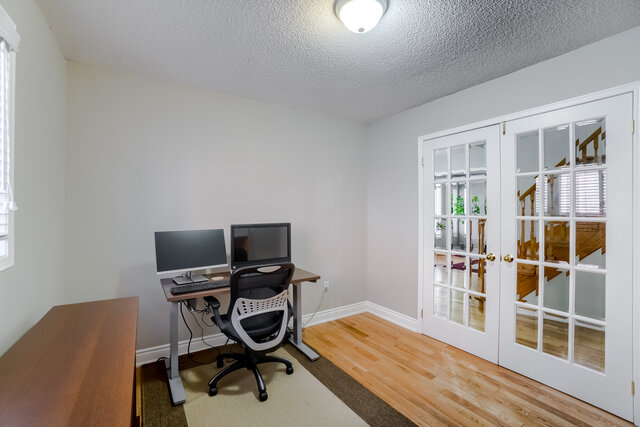 5370 Fallingbrook Drive, Mississauga - photo 22