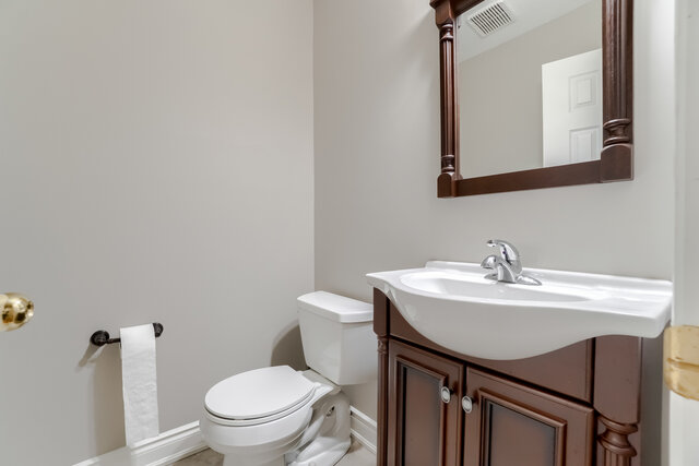 5370 Fallingbrook Drive, Mississauga - photo 23