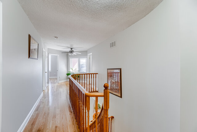 5370 Fallingbrook Drive, Mississauga - photo 25