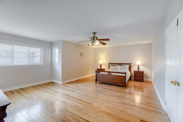 5370 Fallingbrook Drive, Mississauga - photo 26