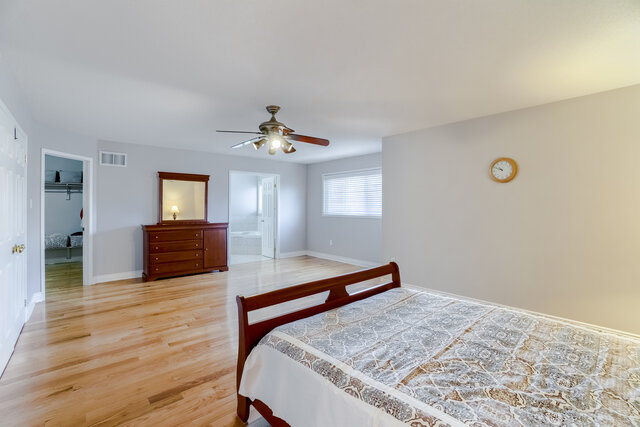 5370 Fallingbrook Drive, Mississauga - photo 27