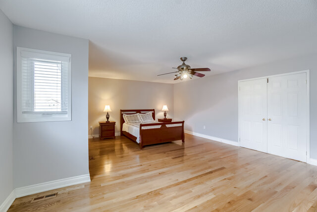5370 Fallingbrook Drive, Mississauga - photo 28
