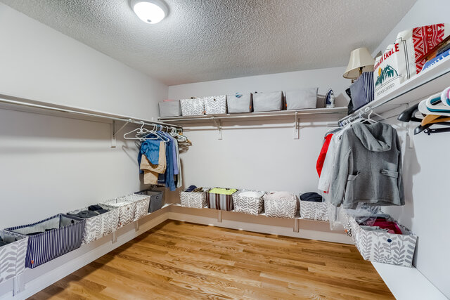 5370 Fallingbrook Drive, Mississauga - photo 29