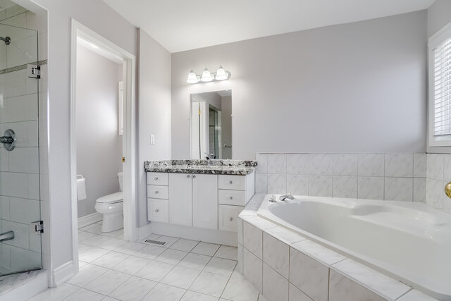 5370 Fallingbrook Drive, Mississauga - photo 30