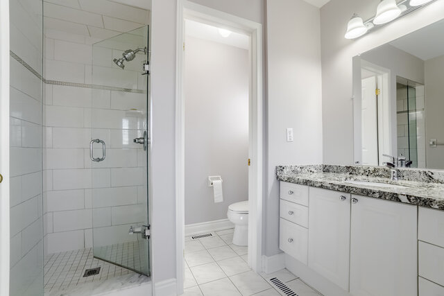 5370 Fallingbrook Drive, Mississauga - photo 31