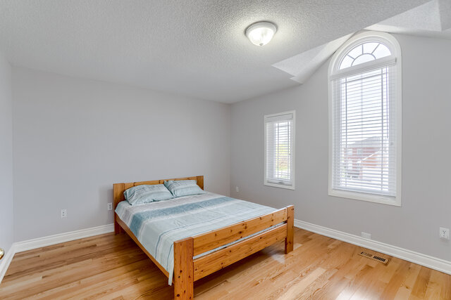 5370 Fallingbrook Drive, Mississauga - photo 32