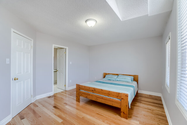 5370 Fallingbrook Drive, Mississauga - photo 33