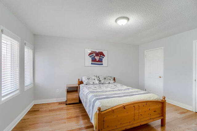5370 Fallingbrook Drive, Mississauga - photo 35