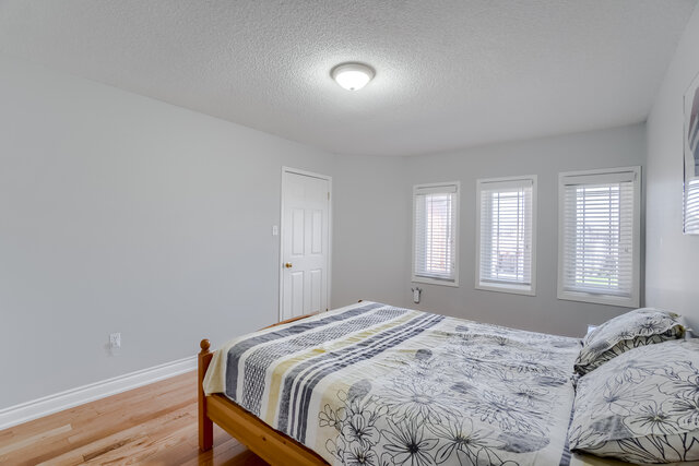 5370 Fallingbrook Drive, Mississauga - photo 36