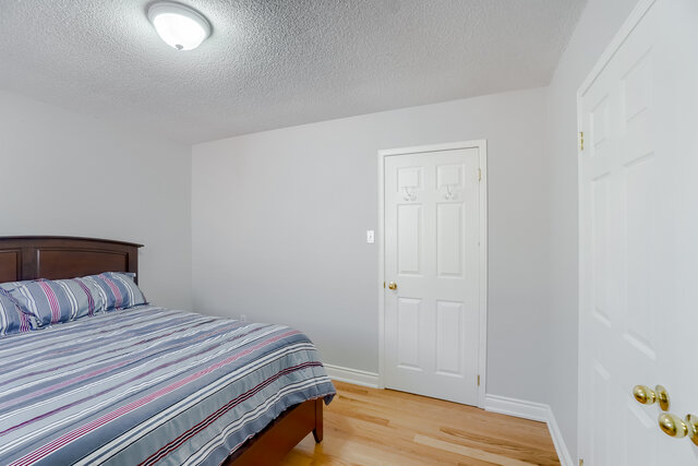 5370 Fallingbrook Drive, Mississauga - photo 38