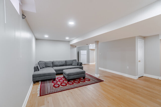 5370 Fallingbrook Drive, Mississauga - photo 41