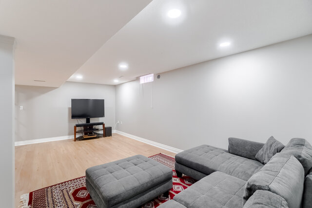 5370 Fallingbrook Drive, Mississauga - photo 42