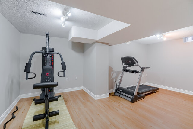 5370 Fallingbrook Drive, Mississauga - photo 44