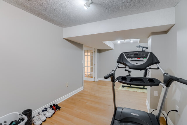 5370 Fallingbrook Drive, Mississauga - photo 45