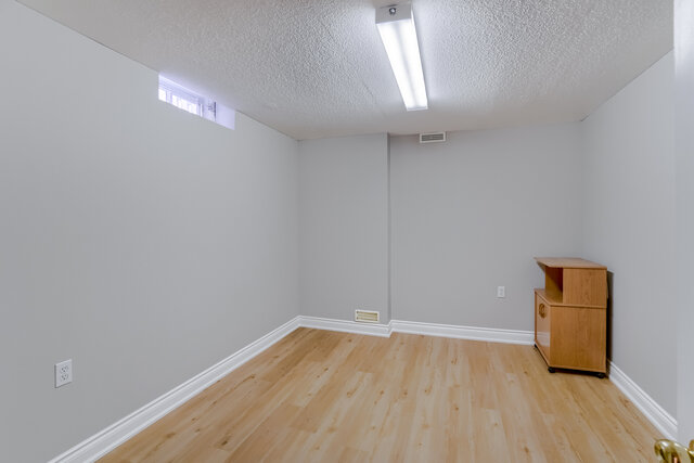5370 Fallingbrook Drive, Mississauga - photo 46