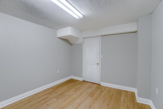 5370 Fallingbrook Drive, Mississauga - photo 47
