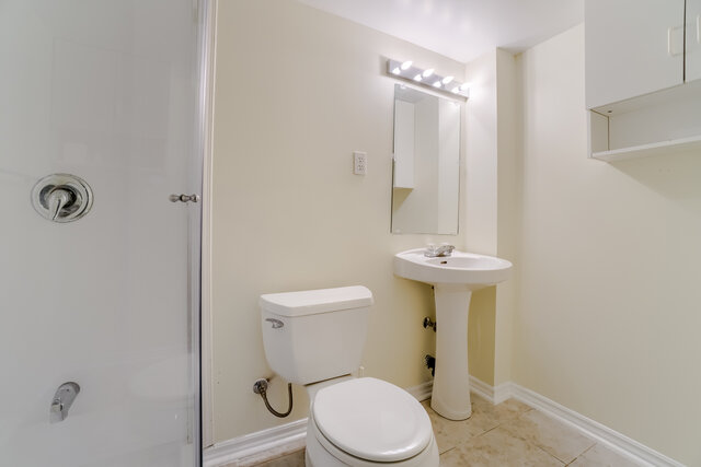 5370 Fallingbrook Drive, Mississauga - photo 48