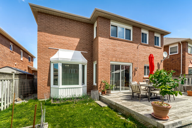 5370 Fallingbrook Drive, Mississauga - photo 50