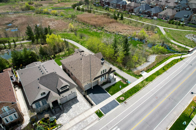 14300 Danby Road, Georgetown - photo 2