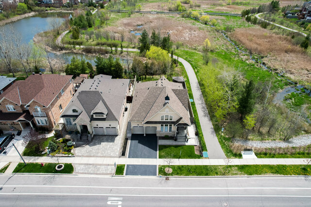 14300 Danby Road, Georgetown - photo 4