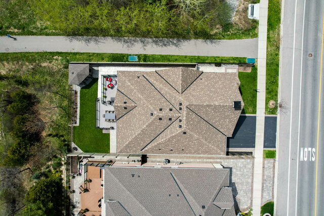 14300 Danby Road, Georgetown - photo 5