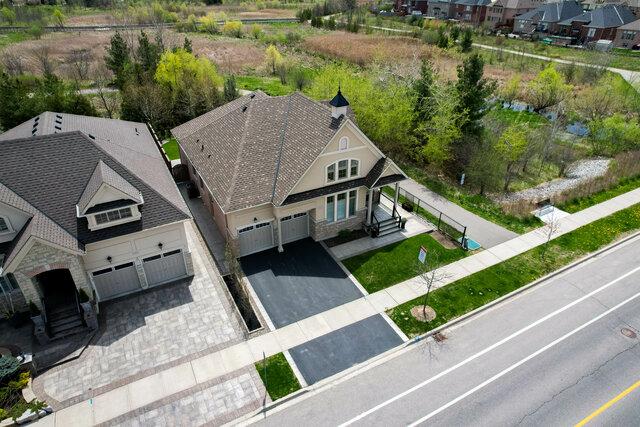 14300 Danby Road, Georgetown - photo 6