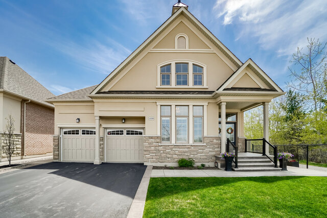 14300 Danby Road, Georgetown - photo 11