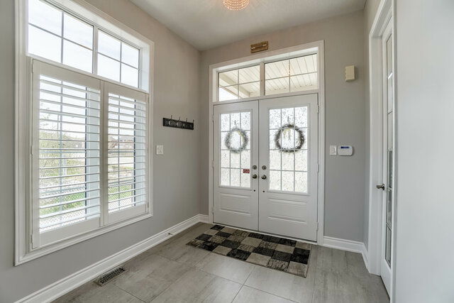 14300 Danby Road, Georgetown - photo 15