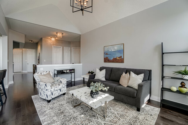 14300 Danby Road, Georgetown - photo 20