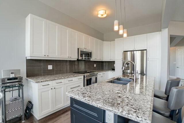 14300 Danby Road, Georgetown - photo 28
