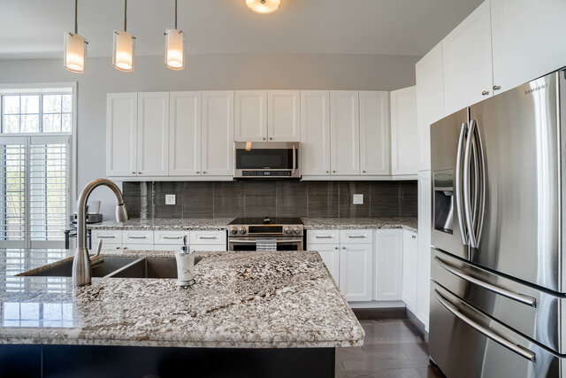 14300 Danby Road, Georgetown - photo 29