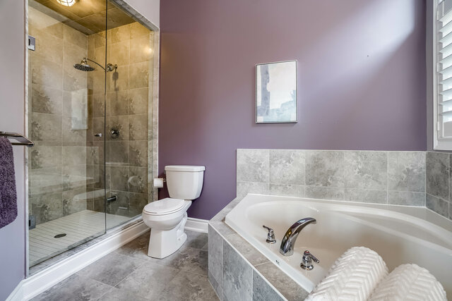 14300 Danby Road, Georgetown - photo 37