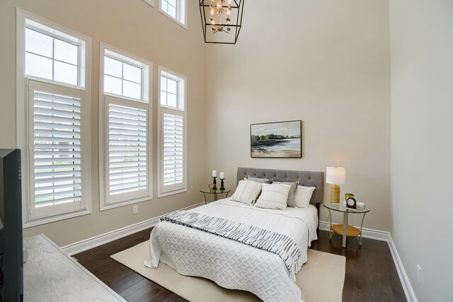 14300 Danby Road, Georgetown - photo 38